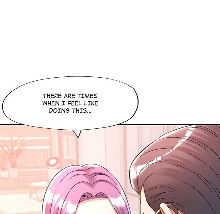 Chapter 94