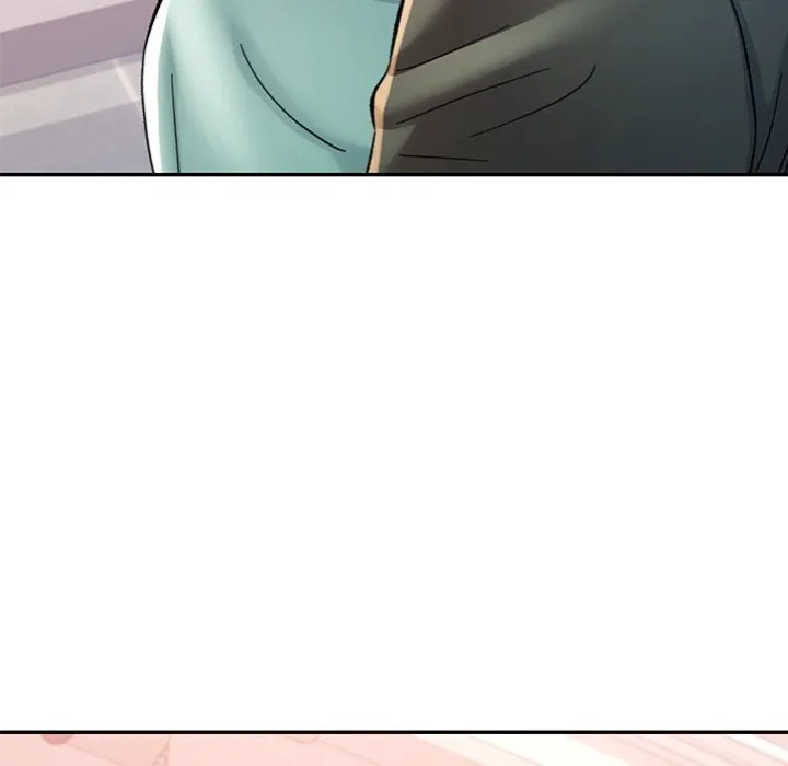 Chapter 94