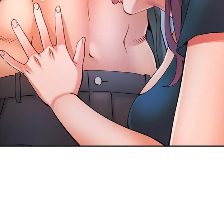 Chapter 94