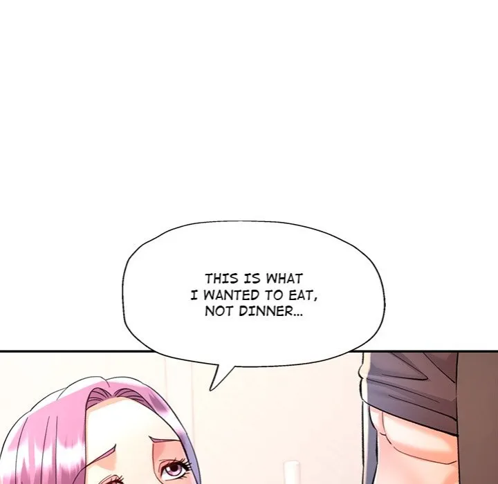 Chapter 94