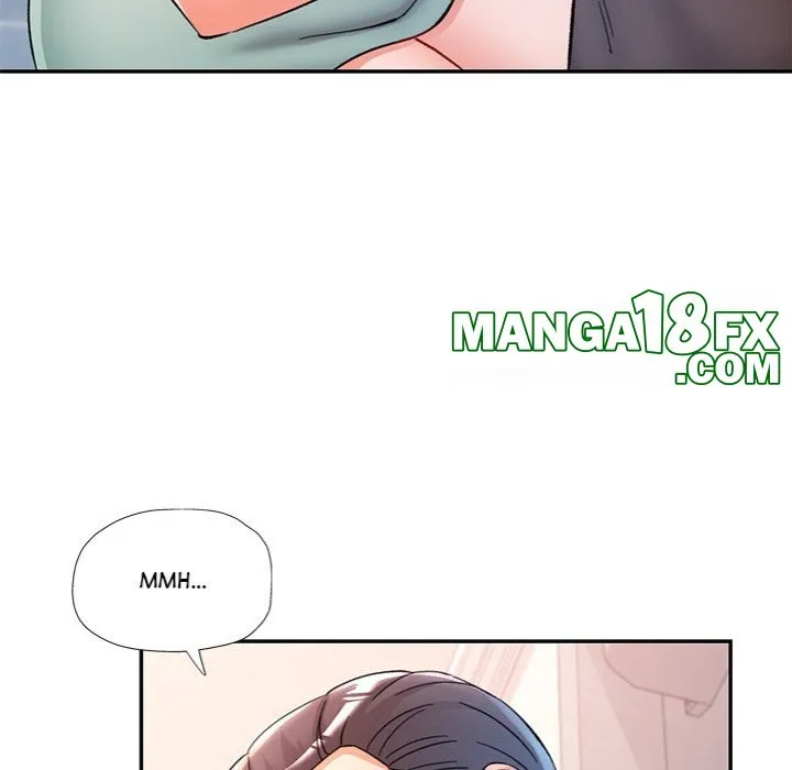Chapter 94