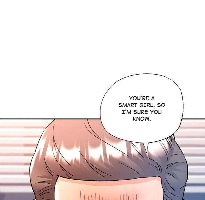 Chapter 94