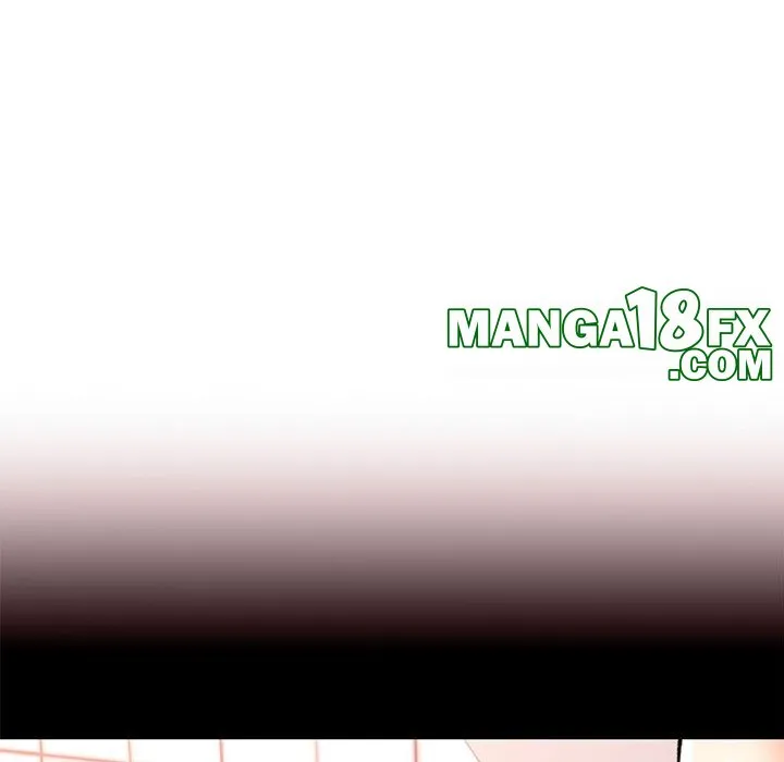 Chapter 94