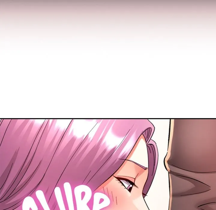 Chapter 94
