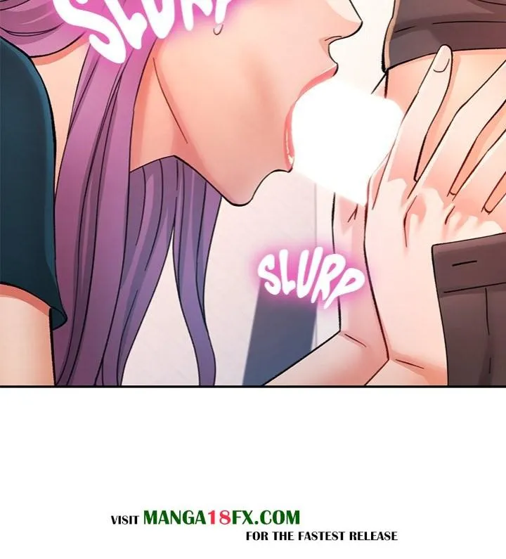 Chapter 94
