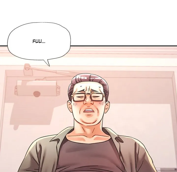 Chapter 94