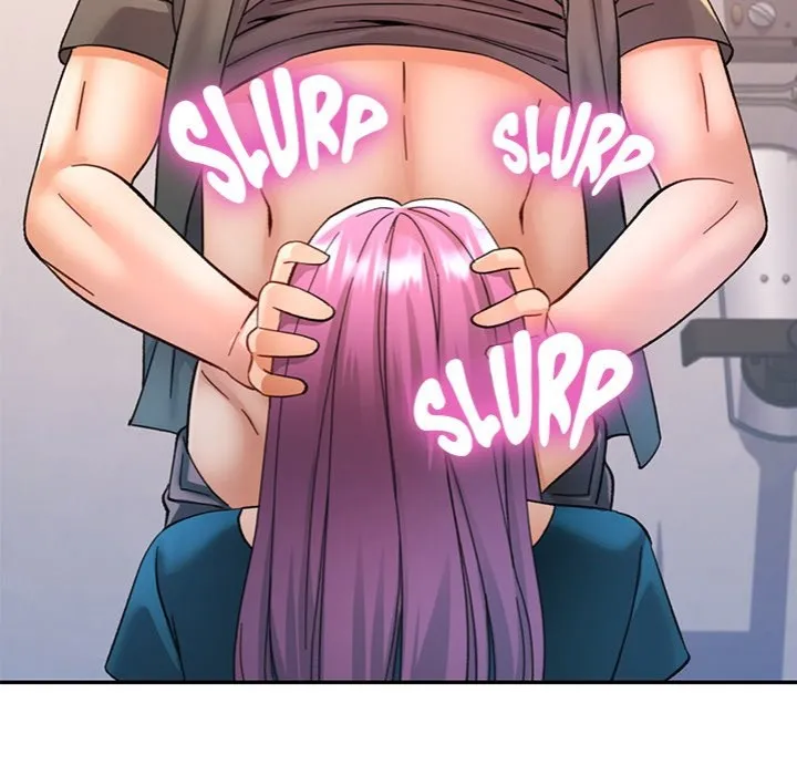 Chapter 94