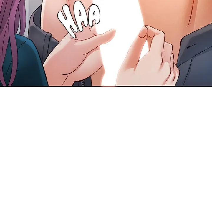 Chapter 94
