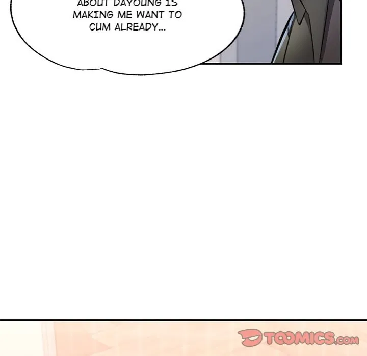 Chapter 94
