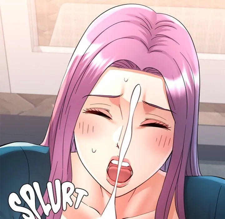 Chapter 94