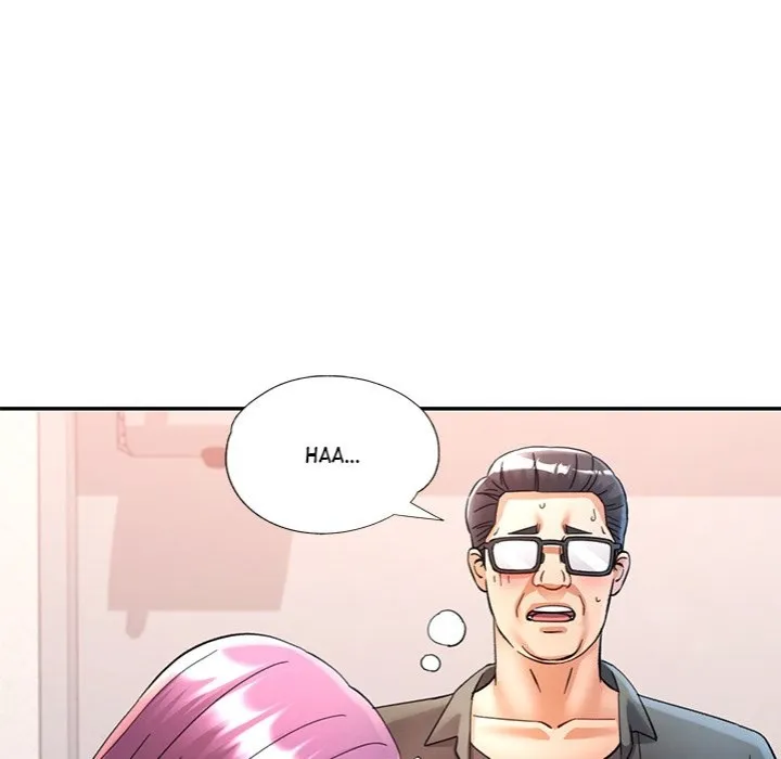 Chapter 94