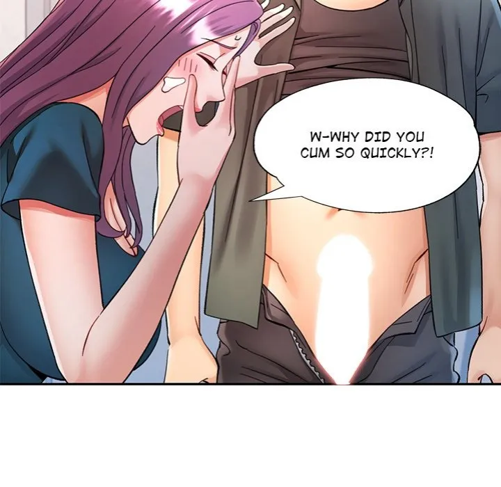 Chapter 94