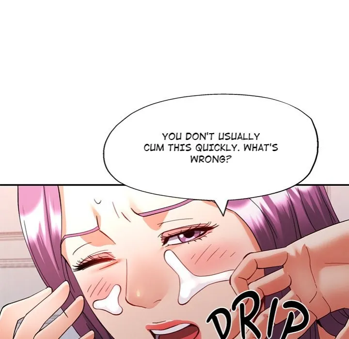 Chapter 94