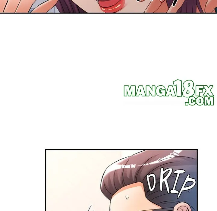 Chapter 94