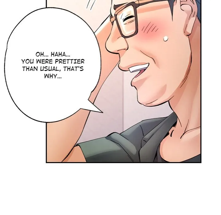 Chapter 94