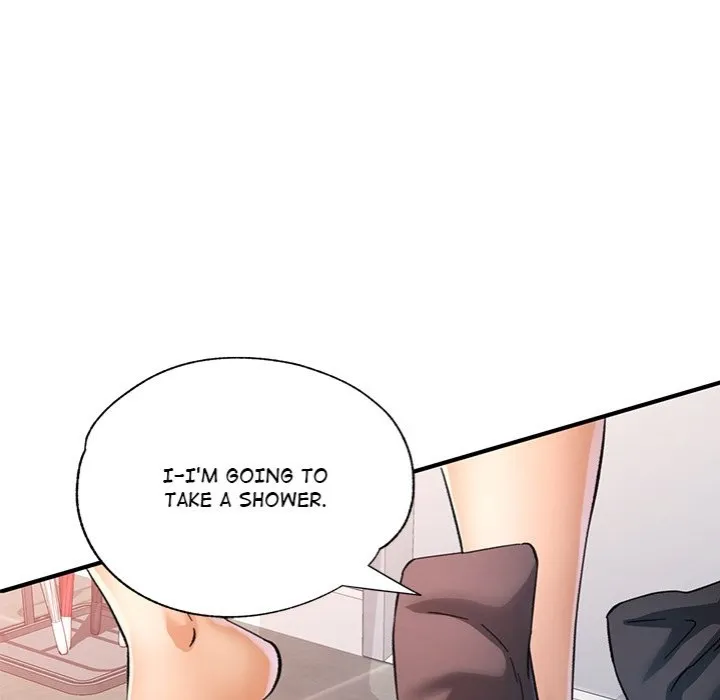 Chapter 94