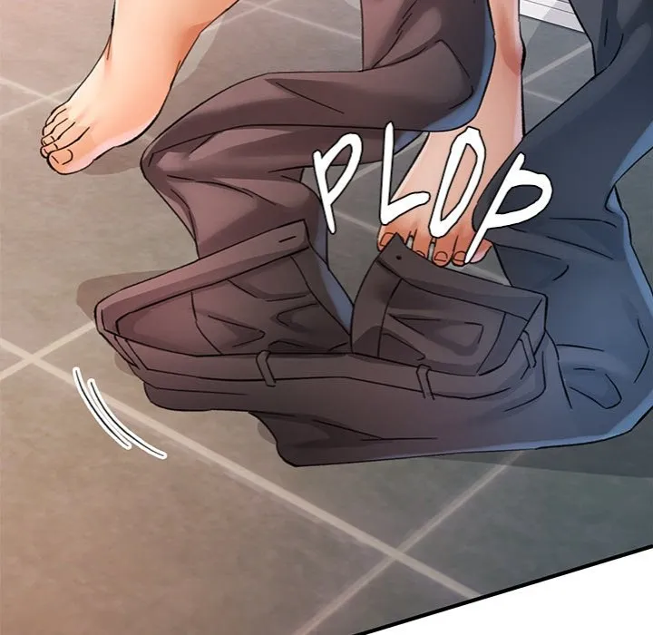 Chapter 94