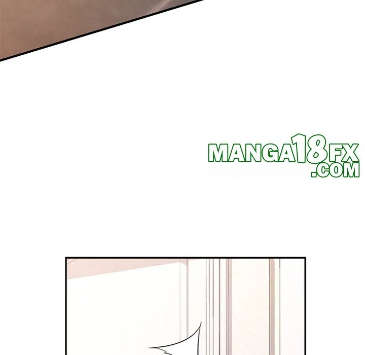 Chapter 94