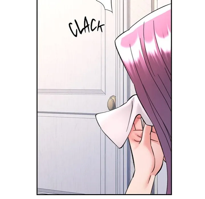 Chapter 94