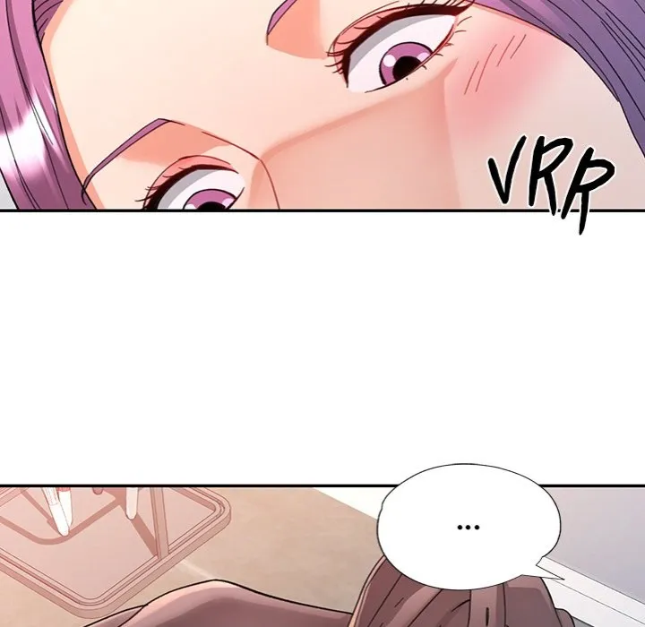 Chapter 94