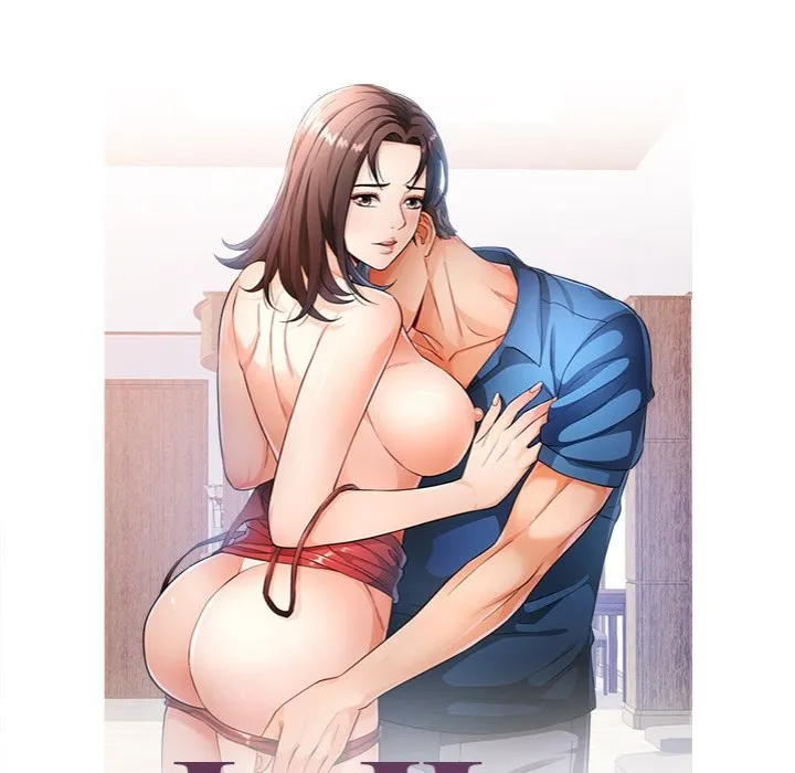 Chapter 94