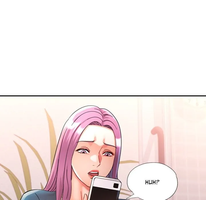 Chapter 94