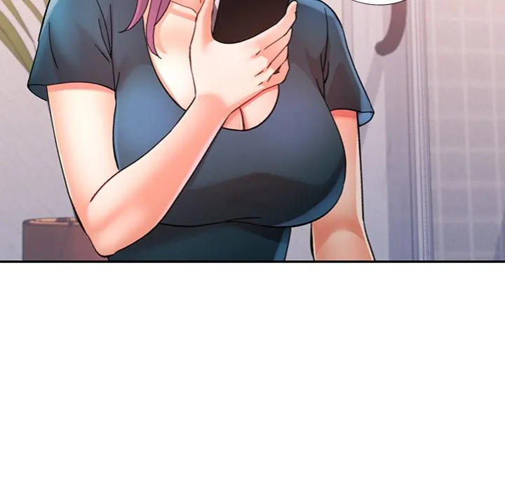 Chapter 94
