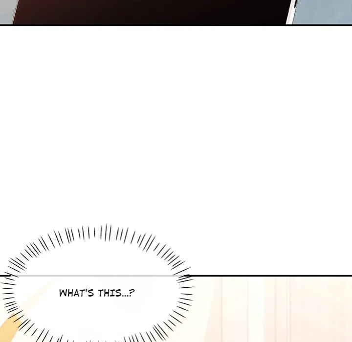 Chapter 94