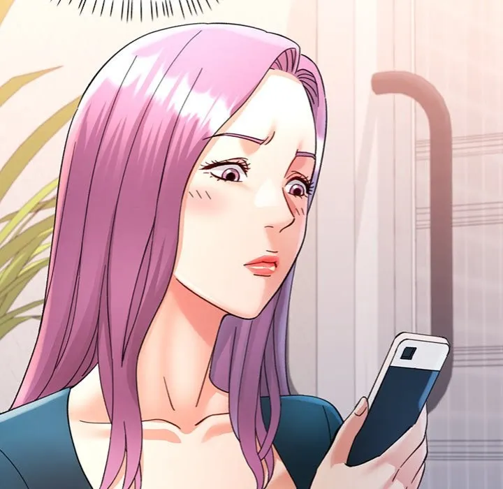 Chapter 94