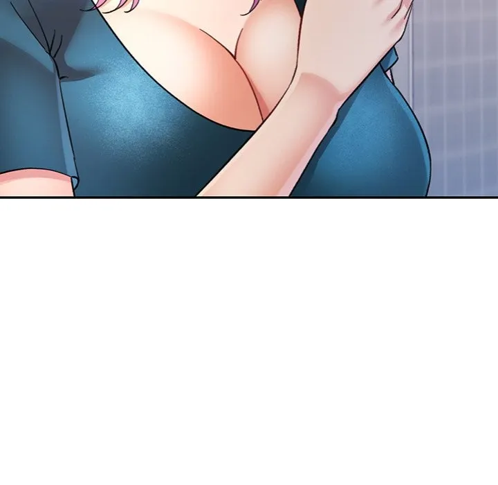 Chapter 94