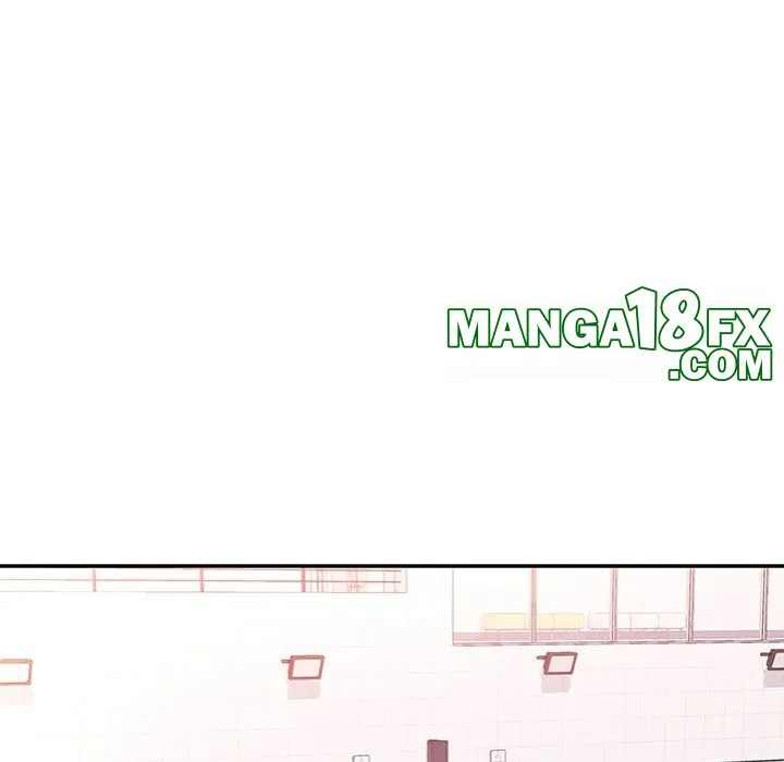 Chapter 94