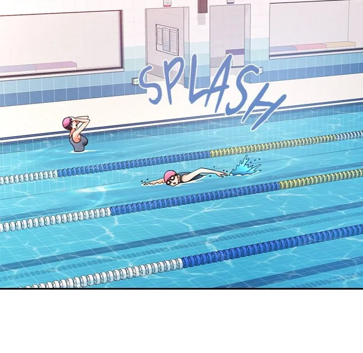 Chapter 94