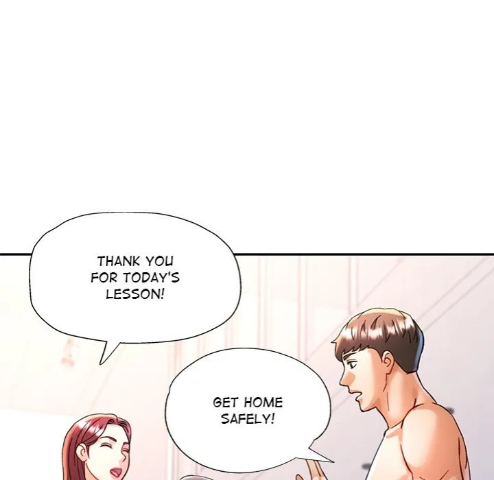 Chapter 94