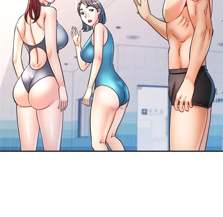 Chapter 94