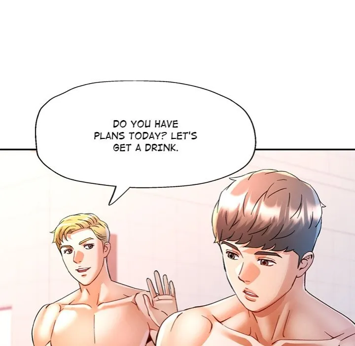 Chapter 94