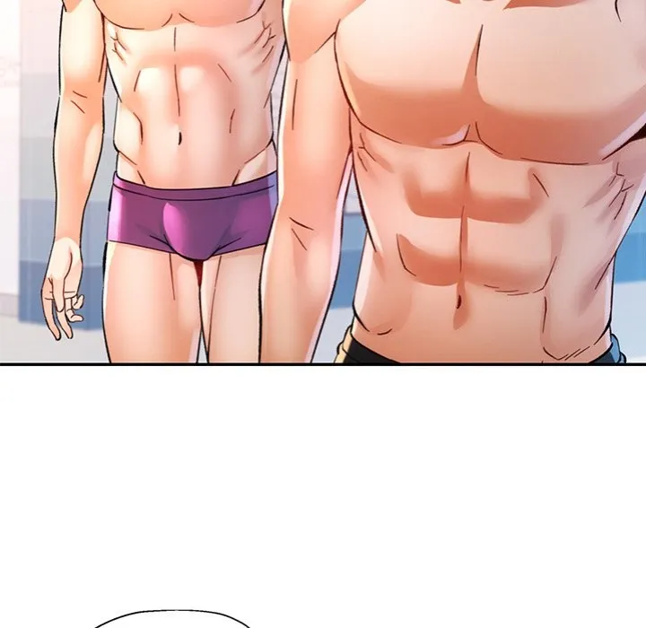 Chapter 94