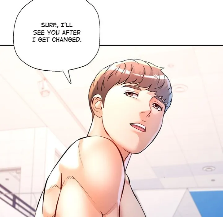 Chapter 94