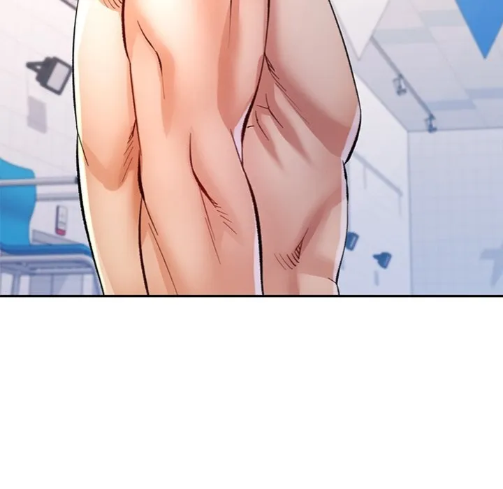 Chapter 94