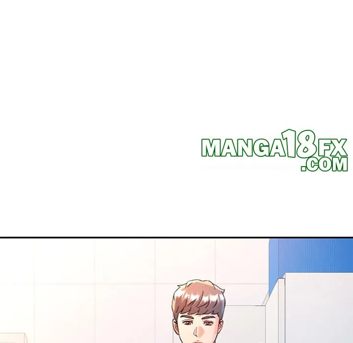 Chapter 94