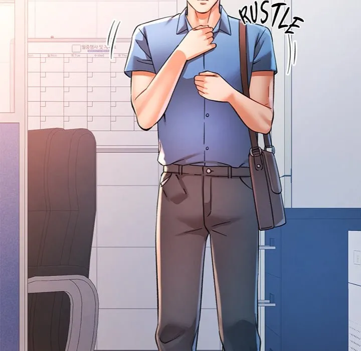 Chapter 94
