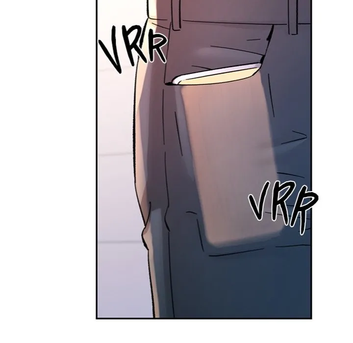 Chapter 94