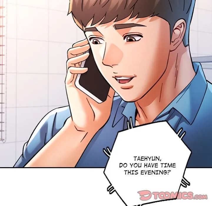 Chapter 94