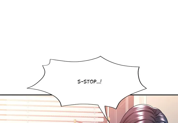 Chapter 94