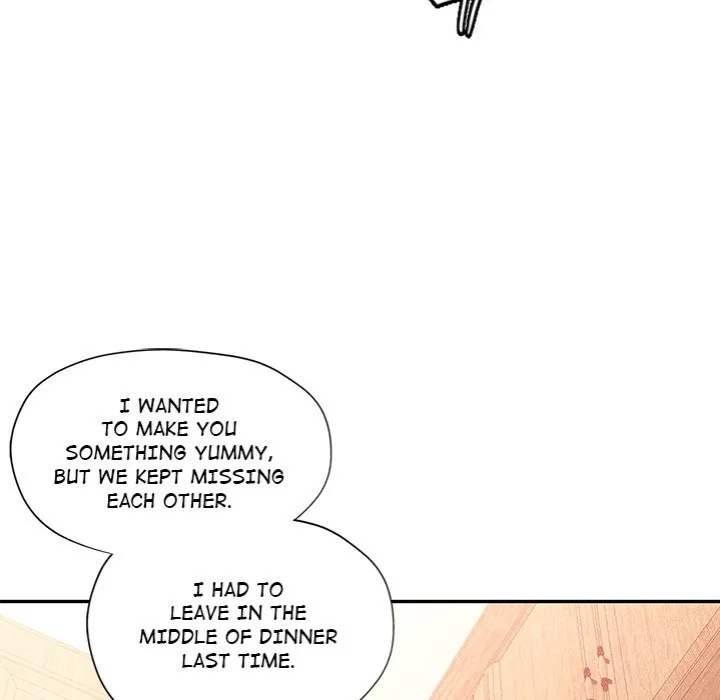 Chapter 94