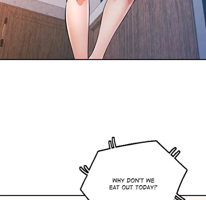 Chapter 94