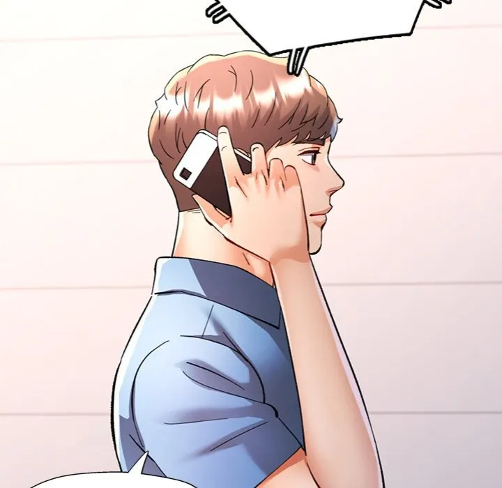 Chapter 94