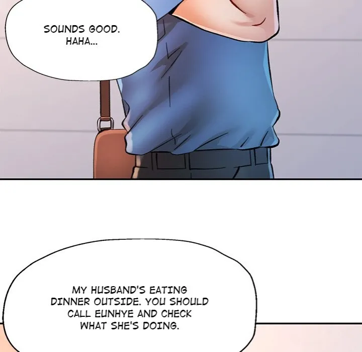 Chapter 94