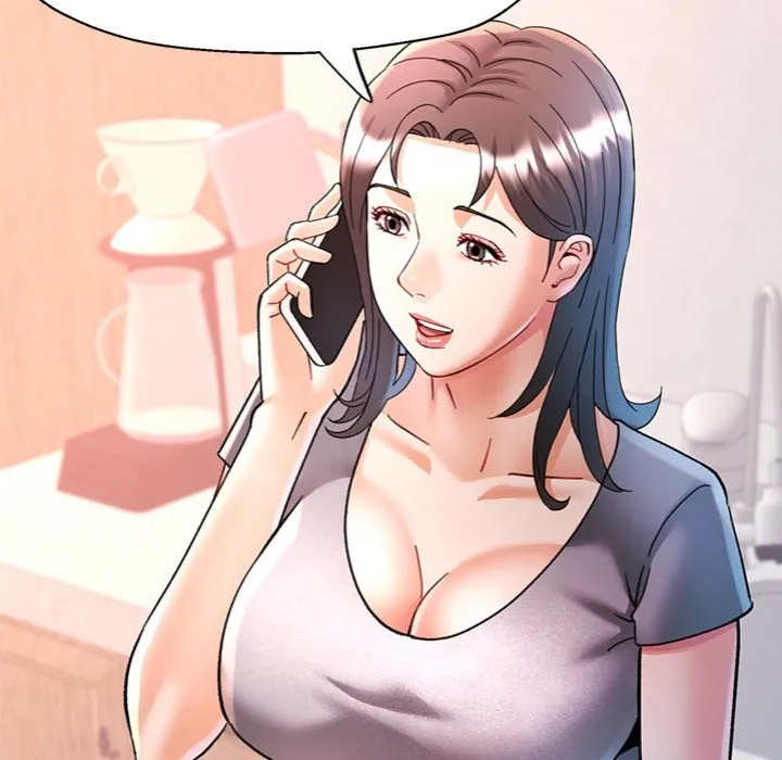 Chapter 94