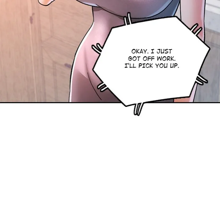 Chapter 94