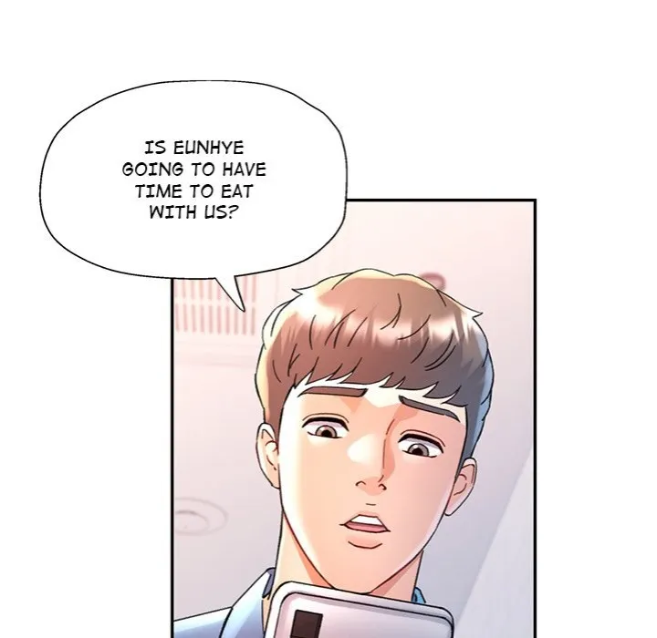 Chapter 94